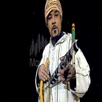 Raiss tijani sur yala.fm